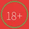18+未成年人禁止访问 - 炸金花