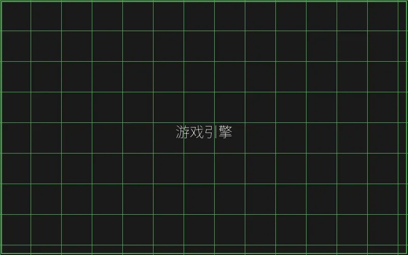 开元棋牌游戏引擎架构 - 炸金花