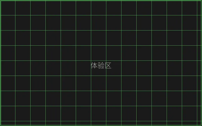 开元棋牌麻将胡了竹韵试玩 - 炸金花